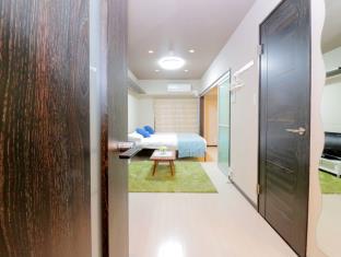HG Cozy Hotel No.21