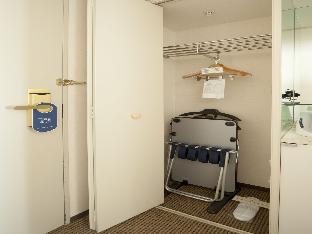 神戸 西神オリエンタル ホテル