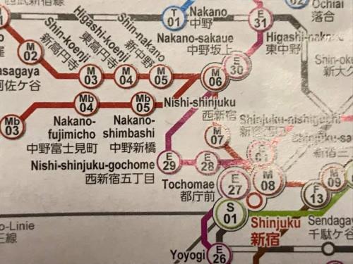 富士見ハウス