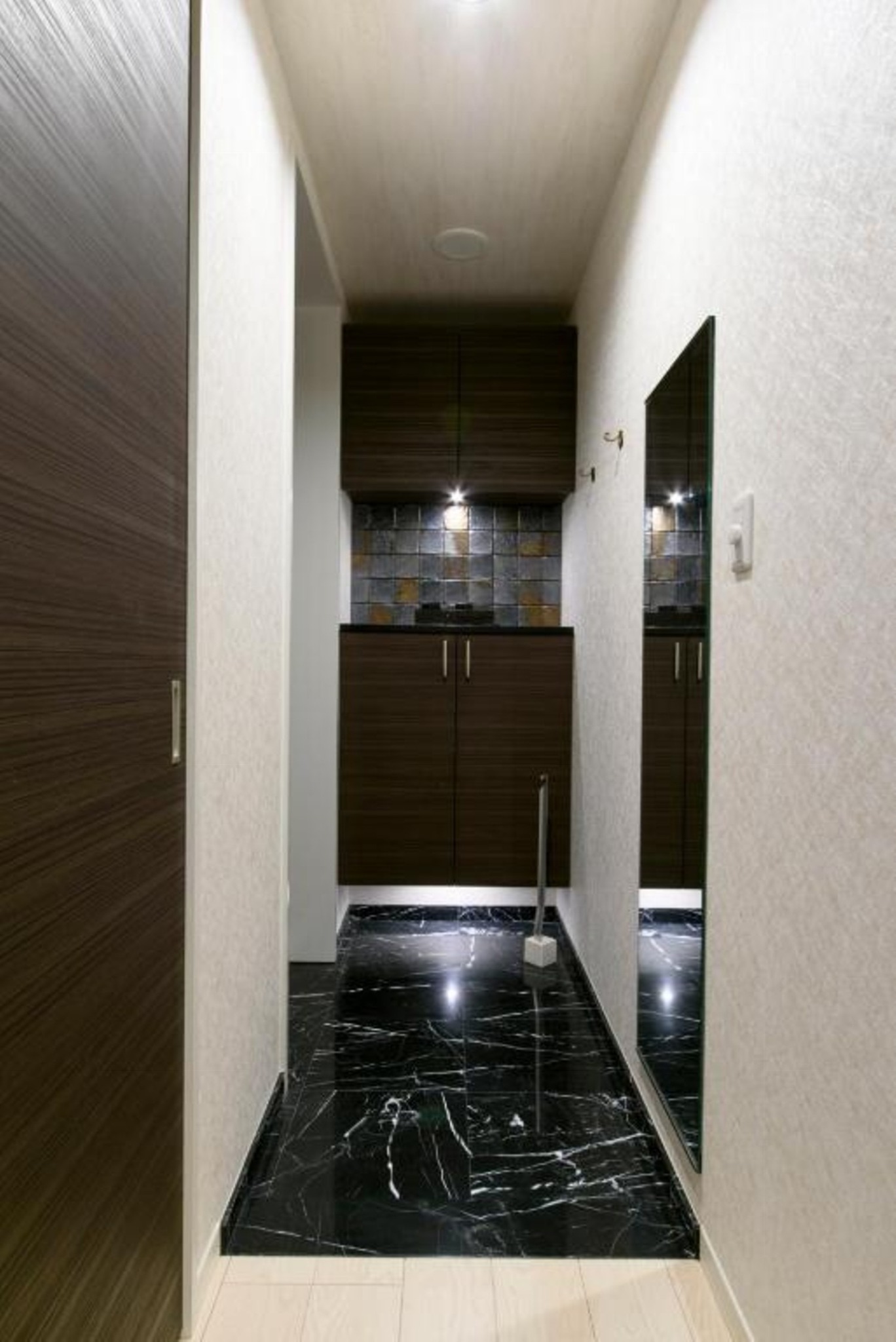 Kanazawa Libre Hosai / Minpaku