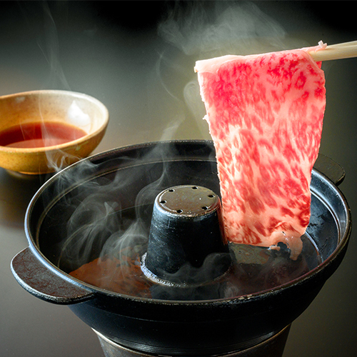Bandai Kogen Resort Inn Bonari