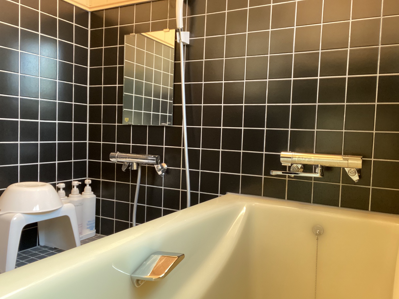 Suite Villa Yamanakako