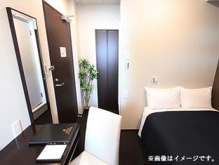 ホテルリブマックス東京潮見駅前	