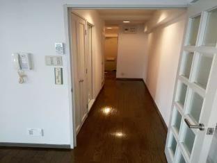 AKE1 Bedroom Apartment near Namba Shinsaibashi 902