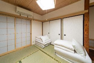 ［Ikebukuro］アパートメント（45m²）｜ 2ベッドルーム／1バスルーム