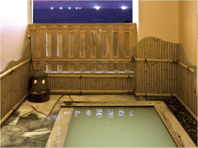 Shimofuro Kanko Hotel Miuraya