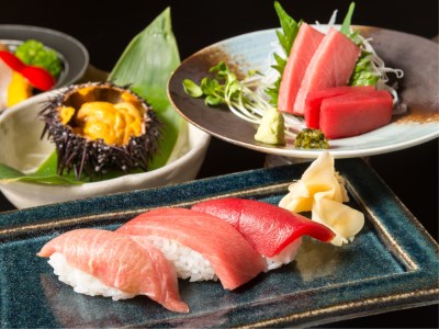 Shimofuro Kanko Hotel Miuraya