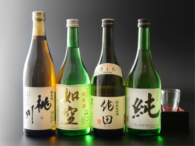 Shimofuro Kanko Hotel Miuraya