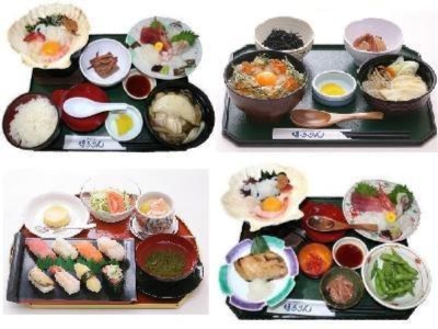 JR-East Hotel Mets Hachinohe