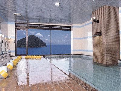 Hotel Akitaya