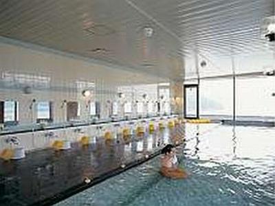 Hotel Akitaya
