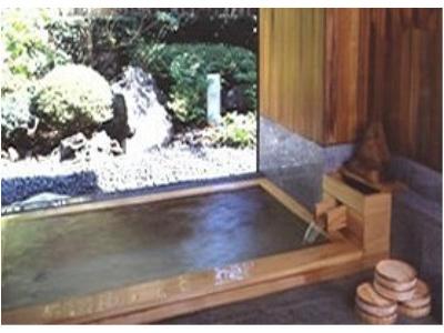 Kappo Ryokan Satsuki