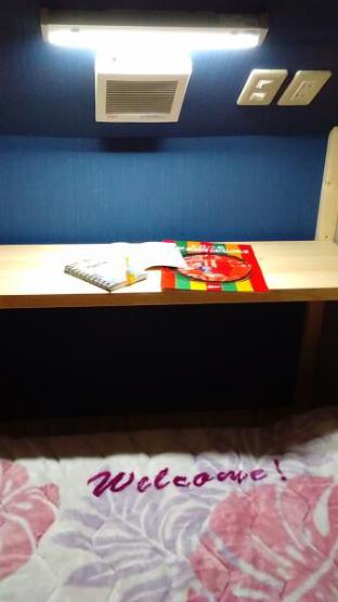 Hiroshima Guesthouse HARU