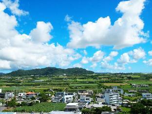 アートホテル石垣島
