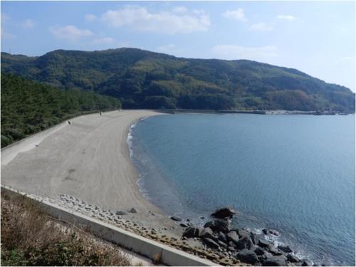 Yukinoura Guest House Moritaya
