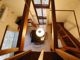 カンパーニュ白馬