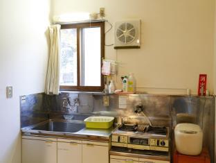 カンパーニュ白馬