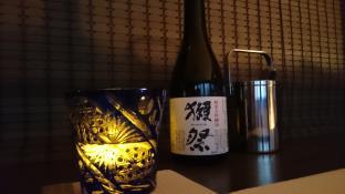京の宿 千鶴別邸