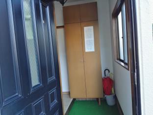 villa all 5 rooms,metro akabaneiwabuchi 3 mins