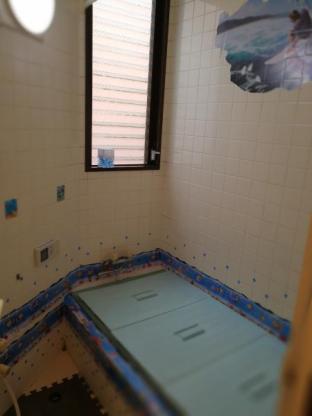 villa all 5 rooms,metro akabaneiwabuchi 3 mins