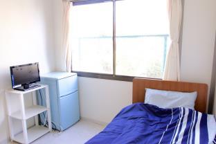 キットイン 常滑（男性専用）