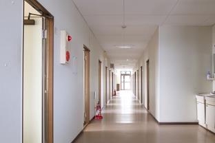 キットイン 常滑（男性専用）