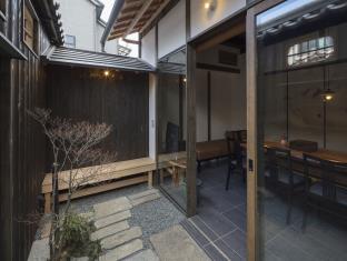 三十三間堂 宵椿 ホリデーレンタルズ