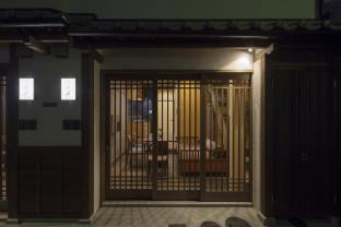 Hanagoromo