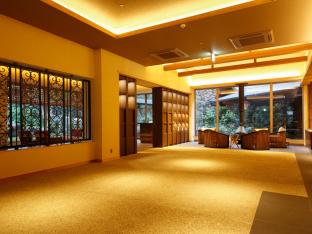 湯山荘 阿讃琴南