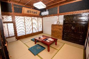 わがらん家