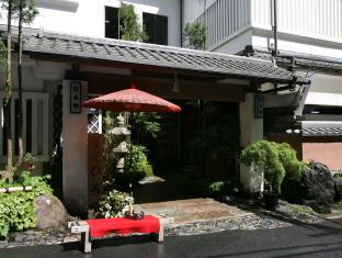 貴船 ひろや