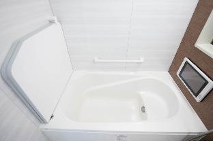 ［なんば］アパートメント（70m²）｜ 3ベッドルーム／1バスルーム