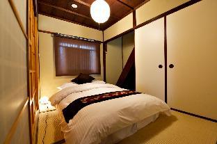 ［河原町］一軒家（72m²）｜ 4ベッドルーム／1バスルーム