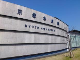 アパホテル 京都駅北