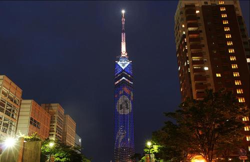 ROOMS六本松01