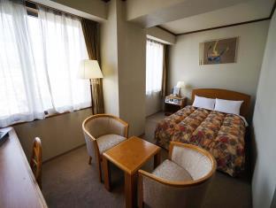 寝屋川トレンドホテル