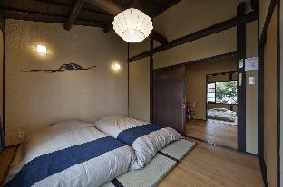 Kiyomizu Gojo Ntei