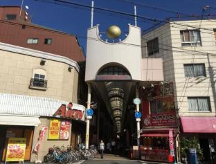 Guesthouse Sayuri
