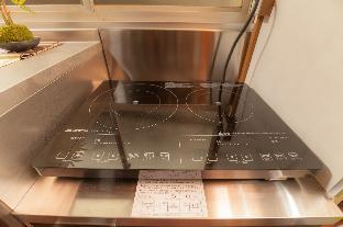 ［浅草］一軒家（64m²）｜ 3ベッドルーム／1バスルーム