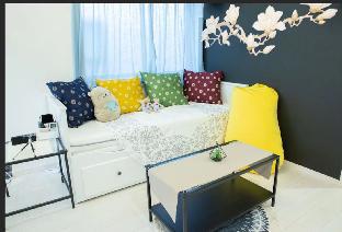 ［浅草］一軒家（88m²）｜ 3ベッドルーム／1バスルーム