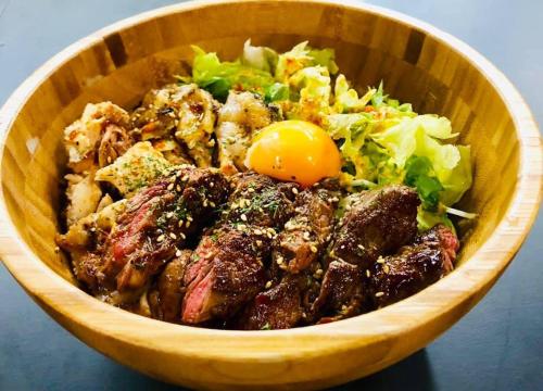 鬼怒川クラブ ホテル錦泉閣
