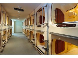 瓦町 ぎおん温泉 ゴールデンタイム高松【男性専用】