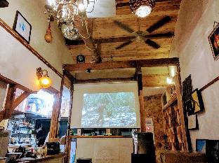 ［世田谷］一軒家（150m²）｜ 1ベッドルーム／0バスルーム