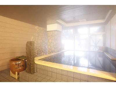 Kura Hotel Ichinoseki