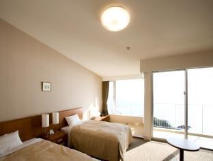 JRホテル屋久島