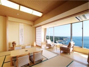 JRホテル屋久島