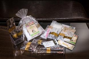 ホテルコレスト (大人専用)
