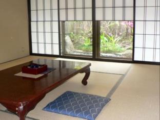 ひろしま国際ホテル