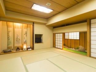 ひろしま国際ホテル