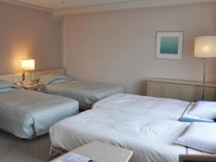 ホテルセンチュリー21広島